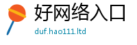 777888管家婆精准四肖因777888精准管家婆四肖